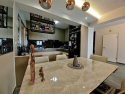 Blk 227A Ang Mo Kio Court (Ang Mo Kio), HDB 4 Rooms #500273621